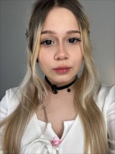 Love_audirs6 me again Pic 5