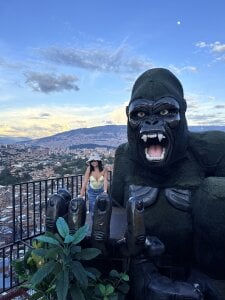 jailyncam_ MEDELLÍN COLOMBIA 🇨🇴 Pic 3