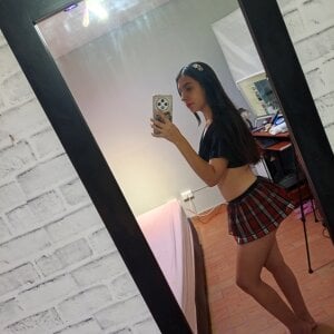 chiquita_lover_ Lista Foto