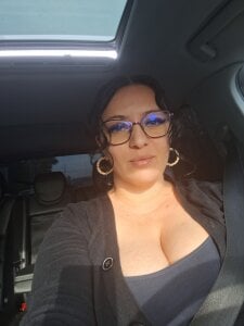 miss_Lia13 Public Pic 3