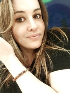 karina160000 Я টি ছবি