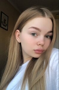 Anfisa_Rey's Sex Photo Gallery with Nude Pics | Stripchat