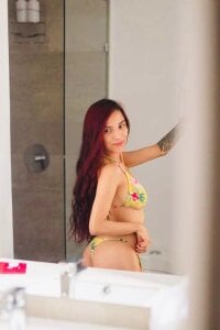 NinaaDarkのPublicの枚の写真