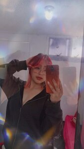 PinkyyPieee_ Public Immagine  4