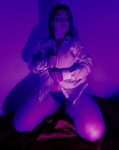 lilith_velvet_ Public Billede