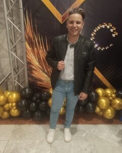 nathanmoisesVarious sexy Bild 3