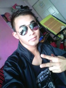 Mr_Sensation88 Public 圖片 5