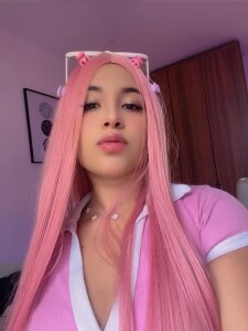 DANDARA_THOM 💖🫦⭐🎀 Pic