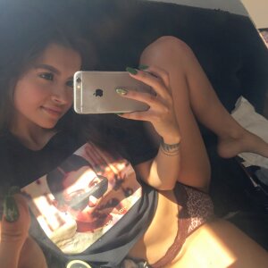 ameliacoper's photos