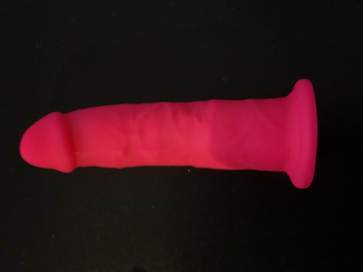 chubbylittlesecret Foto en Tendencia 9512