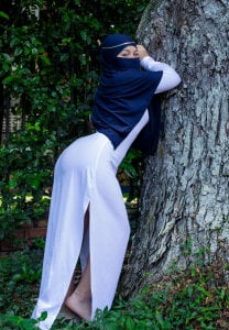 __mariam Temptation Pic 4