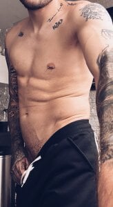 hottwoboys hot two boys 🫶🏽🍆 Pic 5