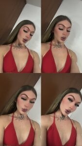 lizz_lunna Public slika 2