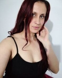 Lilihot_69