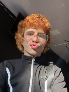 Bay_freedo: Hi🥰 ( 2 фото)