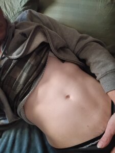 BabyBoii0 Public Pic 4