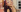 im_morgann Look while we flirt 😘🥵 Pic 2