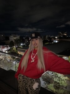 _AbbyIce Yo🩷🤏🏻🙂‍↔️ Kuva 5