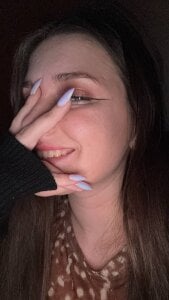 JessicaJewells 💌💌💌 Foto 3