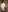 DimitryHank kullanıcısının big white cock albümü -  fotoğraf