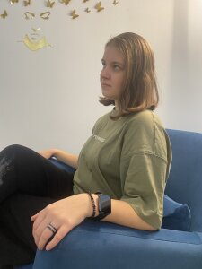 NovellaArjune Public Pic 7