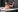 karly_angeel 💦Hot & Fun Shower💦 Pic 2