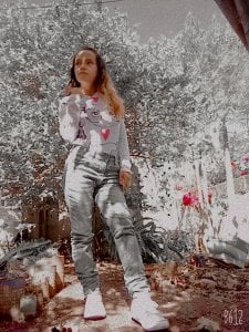 Dama_Scarlata18 Public Photo 3