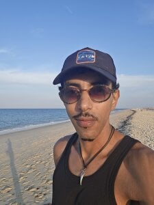 Yourboys26 Public Εικόνα