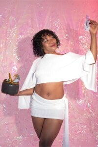 Shanelsmith San Patricio Is Coming🍀🍀 Immagine  2