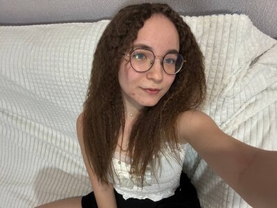 GraceBrawn ༘⋆ ⋮ This is for U ⋮ ಇ. ⋆ Pic 7