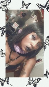 SynDarling6 Public 圖片 5