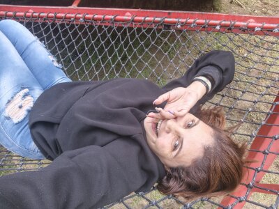 Secret_Bella Libre de estrés Gambar 5