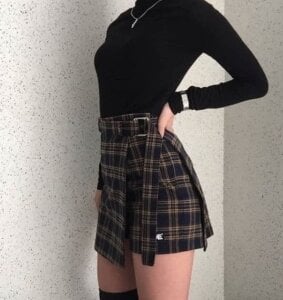 Ihaly_Cree Public Gambar 4