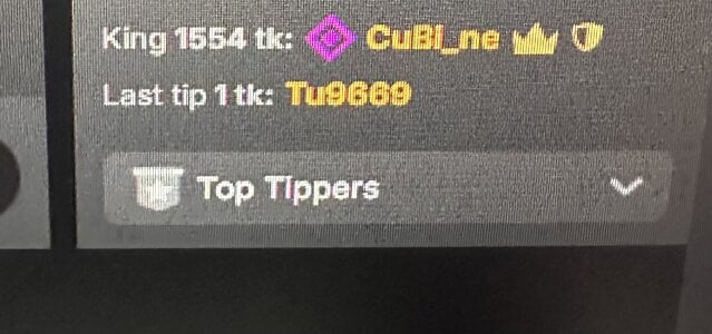 Su_rosieのmy knight💋💋💋の 6枚の写真