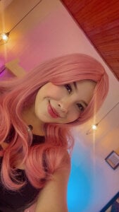 Namiko_Park 🫶🏻🫦🩷 Kuva 2