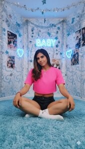 karen_sofia_ PICNI Pic 7