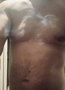 Ben646 Public Foto 5