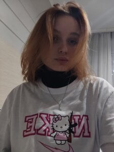 MalloryWasem I'm Luna Pic 6