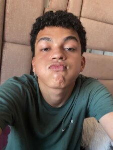 Yo od Legsther  2 snímek