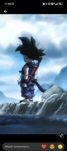 Ragnarklothebrok Public Pic 3