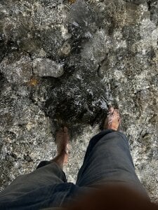 Teej_ My travel diary Bilde 4