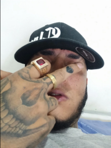 Lord_LuciferHotDirty777 Public Immagine  2