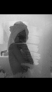 Rebeka2589 Public Pic 5