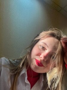 ElmiraZiel Public Pic 2