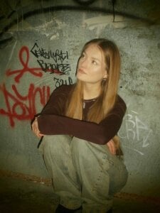 Milayouknow Beauty all around slika 6