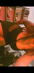 Public de lollaasb  8 Imagens