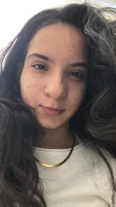 __abrill__ Abrill Pic 3