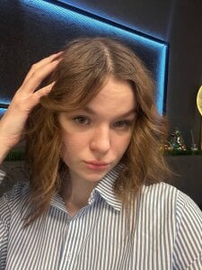 AliveCute Public 圖片 3