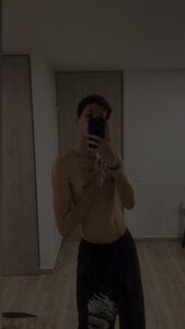 CamiloXx04 Public Foto