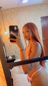 JanneCooper Pink day 🎀✨ صورة واحدة|JanneCooper Pink day 🎀✨ صورتان|JanneCooper Pink day 🎀✨  4 صور|JanneCooper Pink day 🎀✨  4 صورة